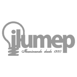 Diseño web en Granada para Ilumep
