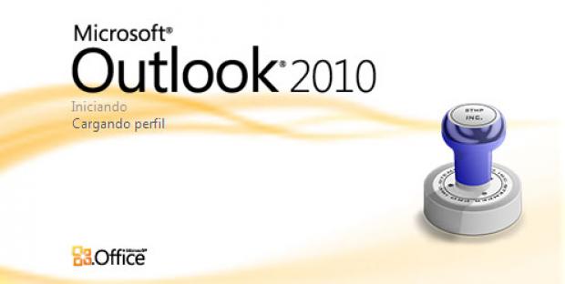 Como añadir el logo de tu empresa en la firma de Outlook