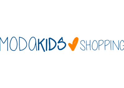 Modakids Shopping