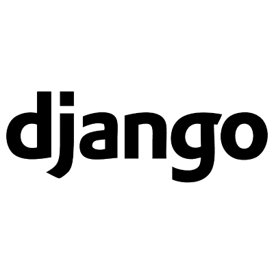 desarrollo web django