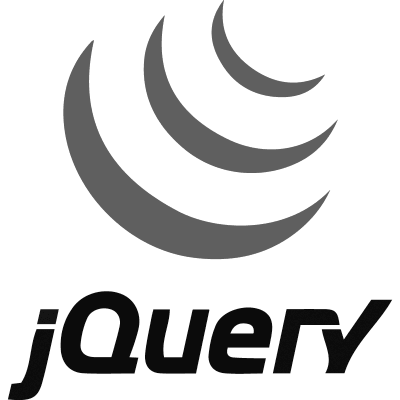 desarrollo web jquery