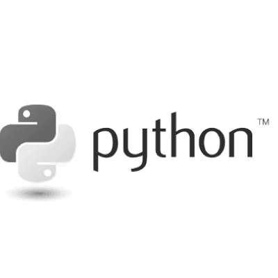 desarrollo web python