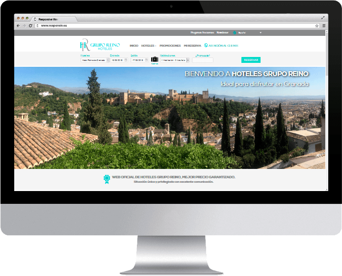 diseño-y-desarrollo-web