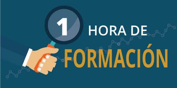 formacion