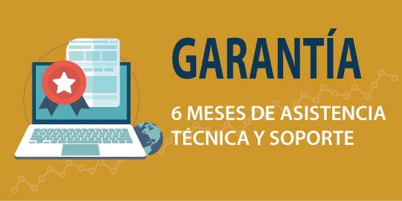 garantia