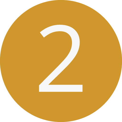 DISEÑO GRÁFICO