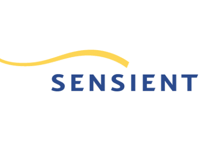 Sensient Essential Oils