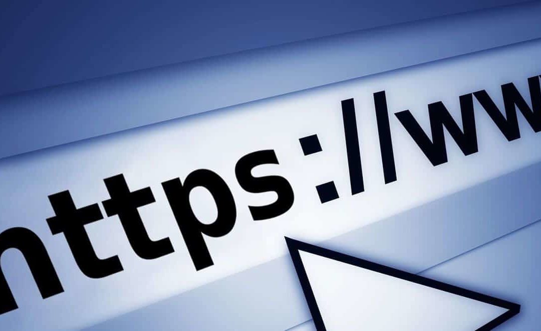 ¿Qué es el HTTPS y para qué sirven los certificados SSL/TLS?