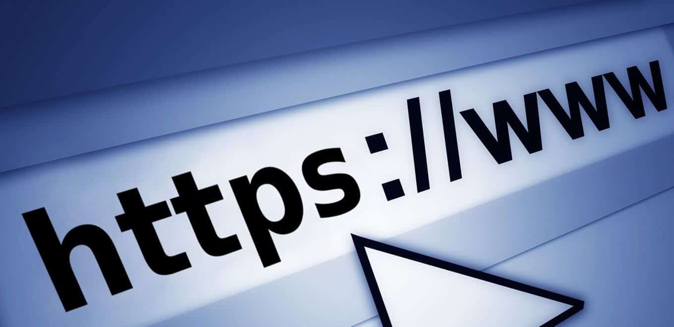 ¿Qué es el HTTPS y para qué sirven los certificados SSL/TLS?