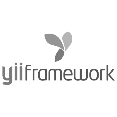 yii framework