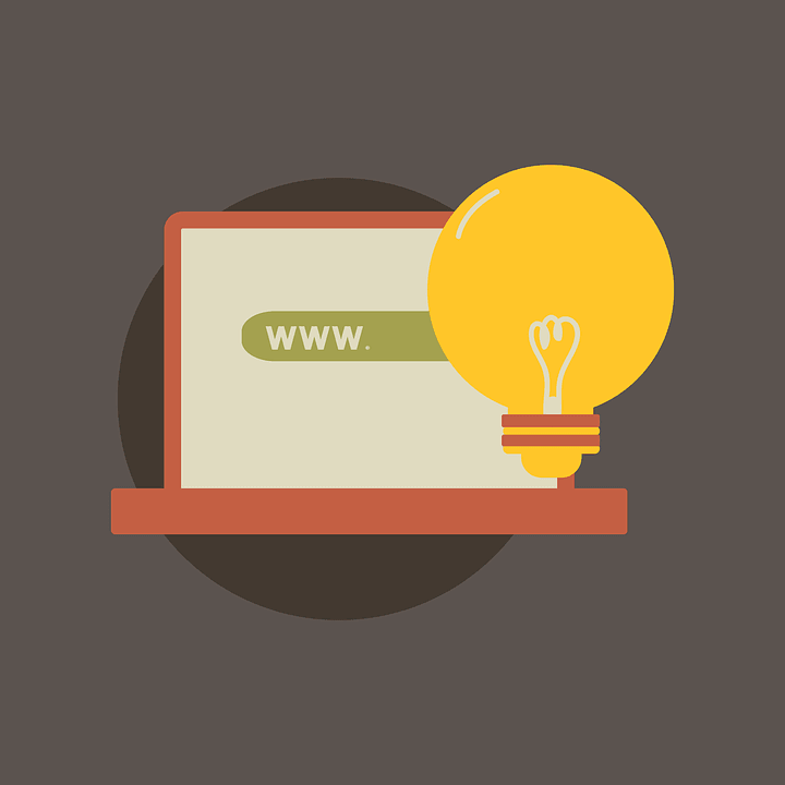¿Cuáles son las diferencias entre una landing page, microsite y una web?