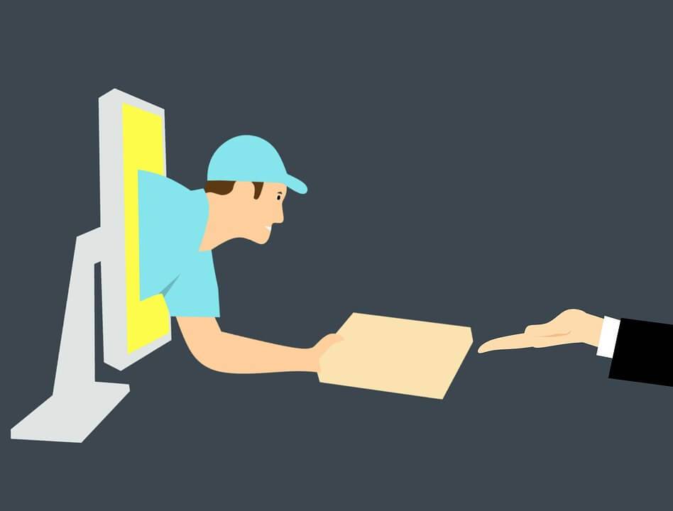 ¿Qué es el Dropshipping? Descubre todo lo que necesitas saber