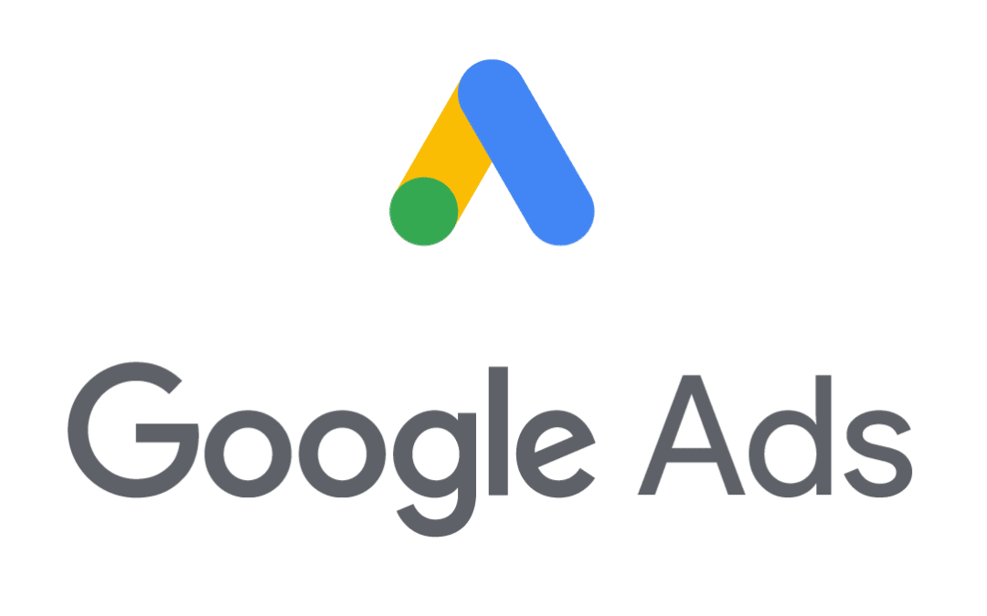 ¿Cómo funciona Google Ads?
