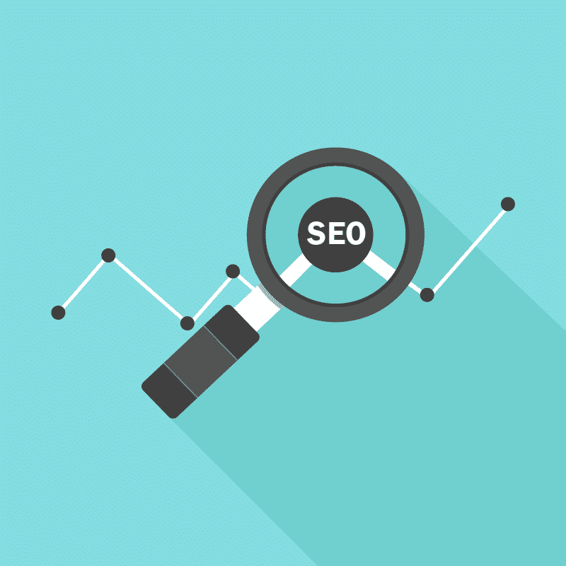 ¿Qué es el SEO?