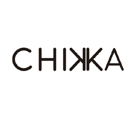 chikka-logo