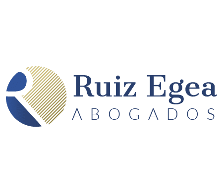 ruiz egea abogados-logo