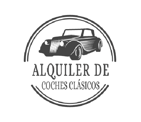alquiler-coches-clasicos-logo