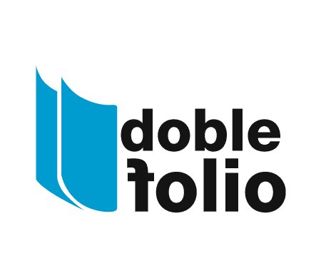 doblefolio-logo