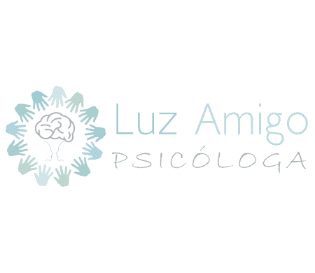 luz-amigo-logo