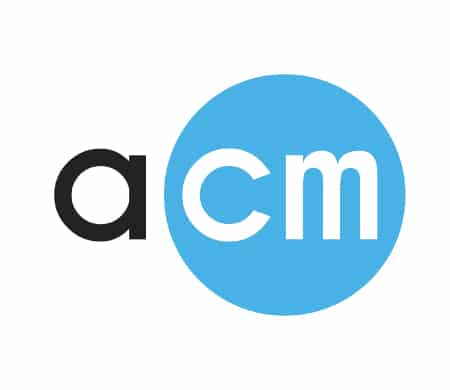 acostacm-logo