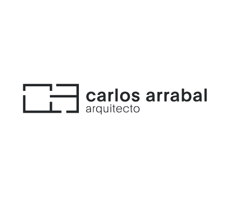 carlos-arrabal-logo