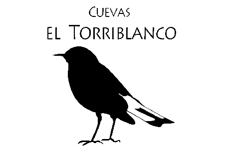 cuevas el torriblanco – logo