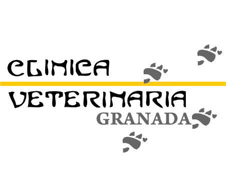cvgranada-logo