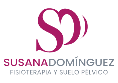 Fisioterapia Susana Domínguez