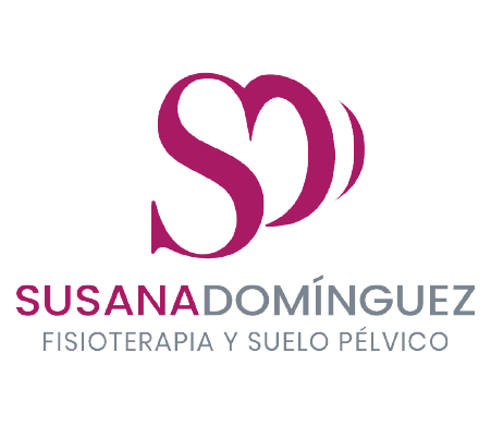 fisioterapiasd-logo