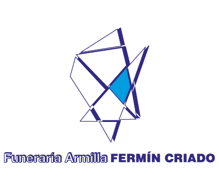 funeraria-armilla-logo