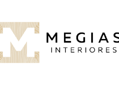 Megias Interiores