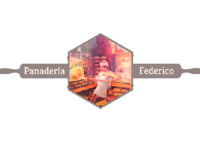 Panadería Federico