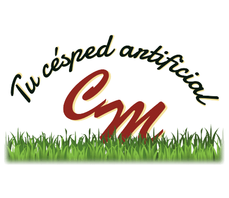 tucespedartificial-logo