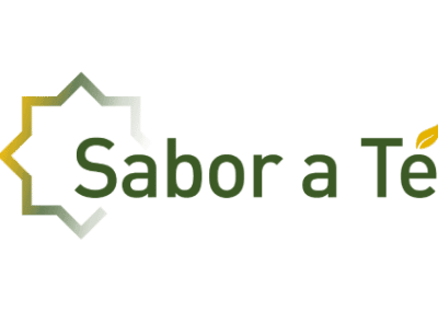 Sabor a Té