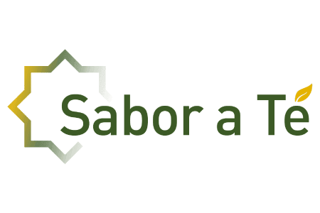 Sabor a Té