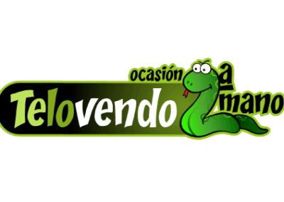Telovendo