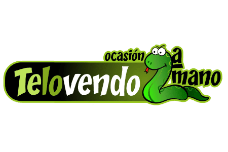 Telovendo