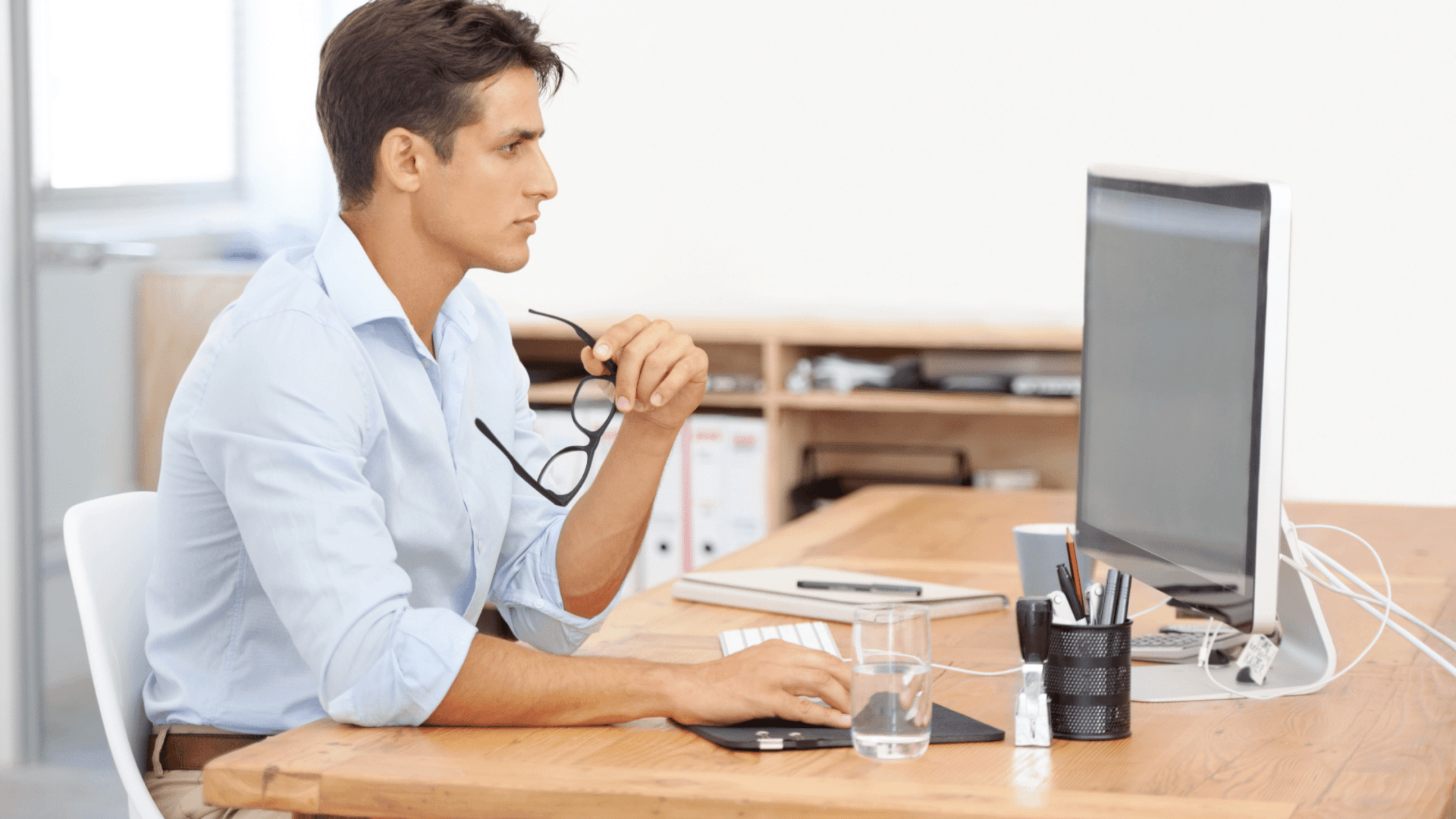 ¿Cuánto cuesta una página web? Aprende donde están las diferencias de precio