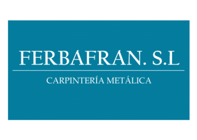 Ferbafran – SEO