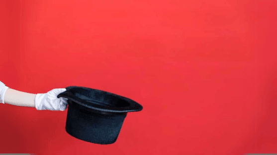 Black Hat SEO: qué es y principales técnicas