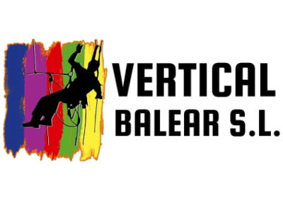 Vertical Balear SL