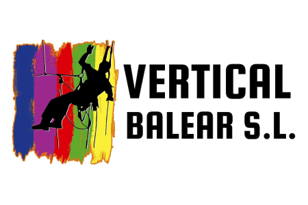Vertical Balear SL