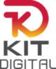 Agente digitalizador Kit Digital