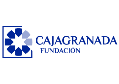 Caja Granada Fundación