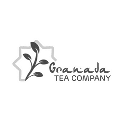 Diseño de páginas web Granada para Granada Tea Company