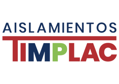 Aislamientos Timplac