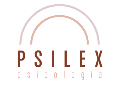 Psilex Centro Psciología