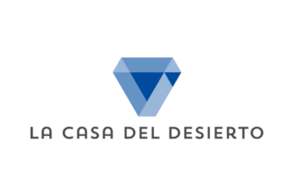 La Casa del Desierto