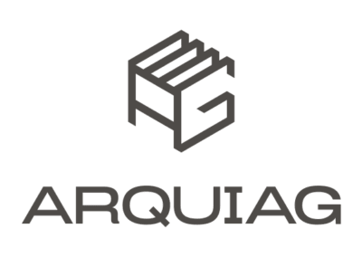 Arquiag