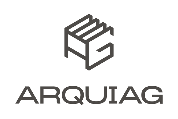 Arquiag